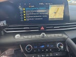 2025 Elantra Thumbnail 18