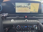 2025 Elantra Thumbnail 19