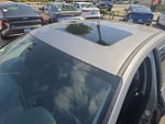 2025 Elantra Thumbnail 20