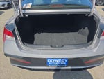 2025 Elantra Thumbnail 22