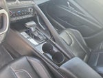 2025 Elantra Thumbnail 23