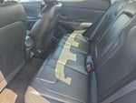 2025 Elantra Thumbnail 24