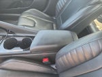 2025 Elantra Thumbnail 25