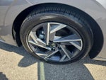 2025 Elantra Thumbnail 26