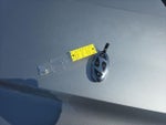 2025 Elantra Thumbnail 28
