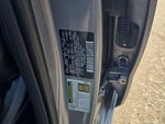 2025 Elantra Thumbnail 29
