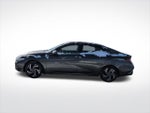 2025 Elantra Thumbnail 5