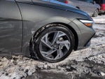 2025 Elantra Thumbnail 10