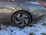 2025 Elantra Thumbnail 12