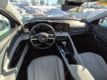 2025 Elantra Thumbnail 14