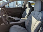 2025 Elantra Thumbnail 18