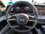 2025 Elantra Thumbnail 19