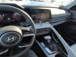 2025 Elantra Thumbnail 23