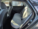 2025 Elantra Thumbnail 31