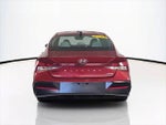 2025 Elantra Thumbnail 6