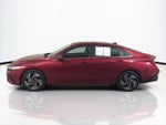 2025 Elantra Thumbnail 8