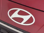 2025 Elantra Thumbnail 13