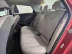 2025 Elantra Thumbnail 14