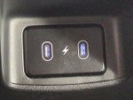 2025 Elantra Thumbnail 15
