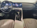 2025 Elantra Thumbnail 16
