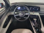 2025 Elantra Thumbnail 17