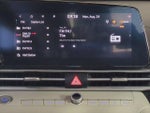 2025 Elantra Thumbnail 19