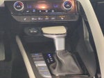 2025 Elantra Thumbnail 20