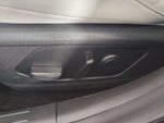 2025 Elantra Thumbnail 21