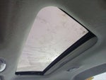 2025 Elantra Thumbnail 22