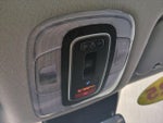 2025 Elantra Thumbnail 23