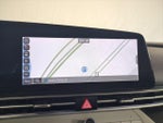 2025 Elantra Thumbnail 25