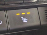 2025 Elantra Thumbnail 27