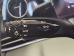2025 Elantra Thumbnail 30