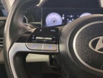 2025 Elantra Thumbnail 32