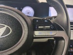 2025 Elantra Thumbnail 33
