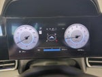 2025 Elantra Thumbnail 35