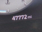2025 Elantra Thumbnail 36