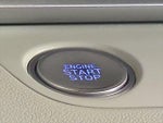 2025 Elantra Thumbnail 37