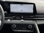 2025 Elantra Thumbnail 19