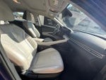 2025 Elantra Thumbnail 4