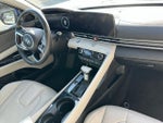 2025 Elantra Thumbnail 5
