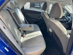 2025 Elantra Thumbnail 6