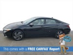2025 Elantra Thumbnail 3