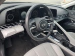 2025 Elantra Thumbnail 11