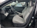 2025 Elantra Thumbnail 12