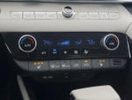 2025 Elantra Thumbnail 22