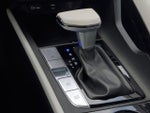 2025 Elantra Thumbnail 24
