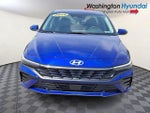 2025 ELANTRA Thumbnail 2