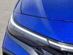 2025 ELANTRA Thumbnail 9