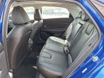 2025 ELANTRA Thumbnail 10